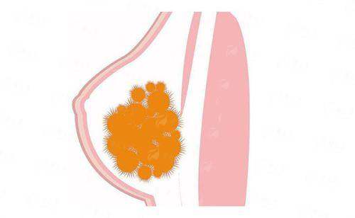 <strong style="color:red;">五、北京薇琳医疗美容医院价格透明度</strong>