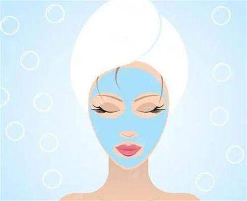 <strong>六、上海华美整形美容医院：技术对比与价格体系</strong>