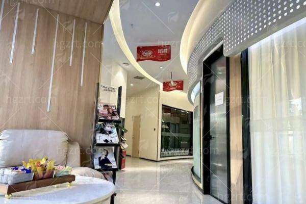 四、广元达芬奇吸脂项目价格体系