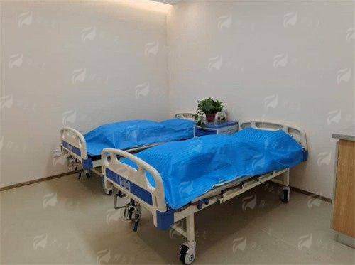 二、南通悦尔美私密整形医生团队探秘