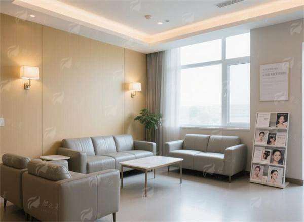 四、台州温岭韩辰医疗美容怎么预约精切眼袋？