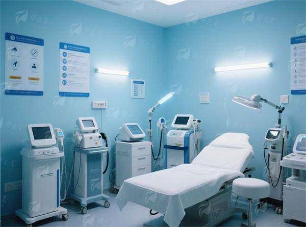 温岭韩辰医疗美容精切眼袋价格公开！对比传统方法，效果更自然持久