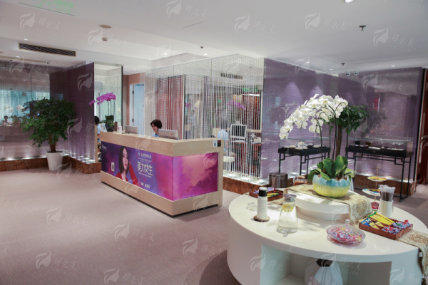 上海艺星（长宁院）裴宰莹提眉效果好得离谱！想体验？点击获取预约通道！