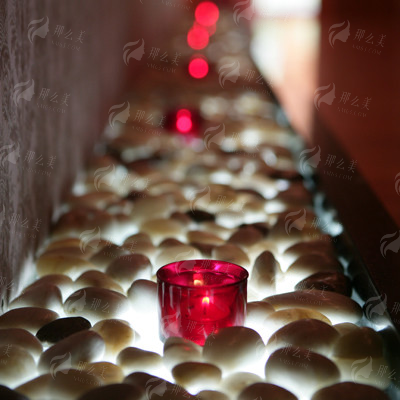 二、上海艺星医疗美容医院（长宁院）尚英彬医生的技术特点