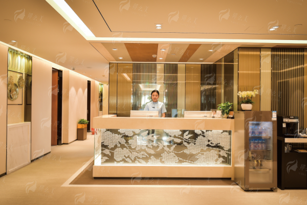 四、上海艺星医疗美容医院（长宁院）提眉术后科学护理体系