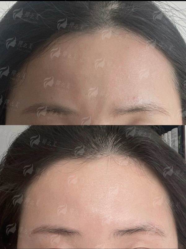 想变美快看！扬州景区安与究竟藏着啥变美秘籍？核心优势展示，附价格参考及预约挂号方式