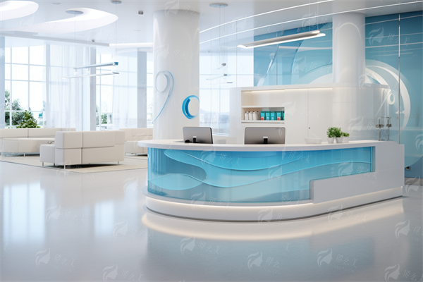 <strong>菏泽美合睿斯吊复位术成效怎么样?</strong>