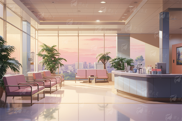 <strong>2025年南通维多利亚整形吸脂价格会涨吗?</strong>