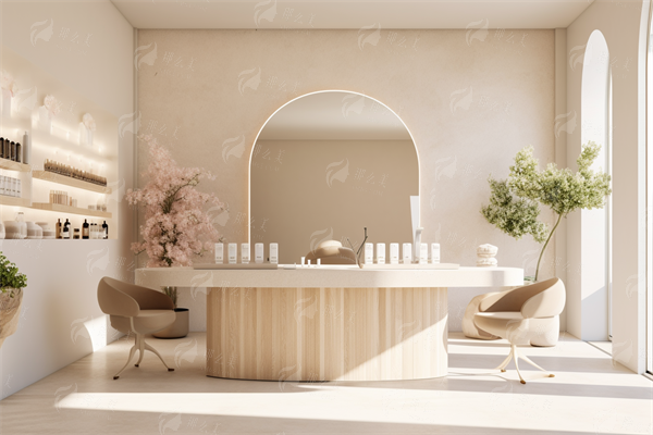 <strong>真人实例对比:南通维多利亚吸脂成效能维持多久?</strong>