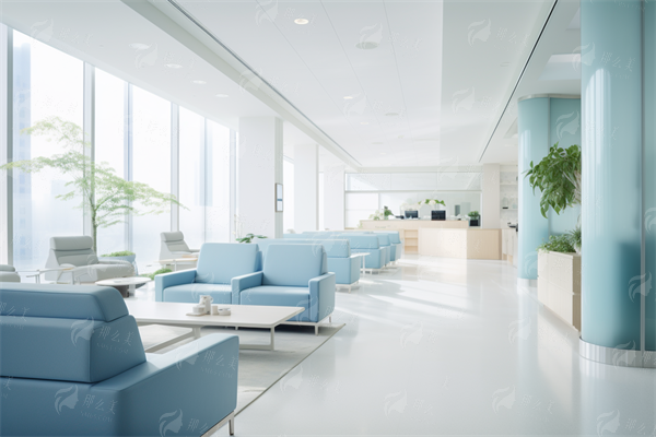 <strong>昆明艺星祛斑特色技术解析：高原斑也能一键清零？</strong>