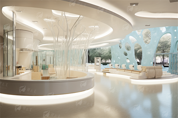 想了解石家庄俏佳人隆胸？2026价格、技术、效果全对比，线上预约挂号已开启