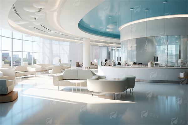 想了解淄博天丽整形隆鼻？这份超全指南含价格、技术、地址及预约方式