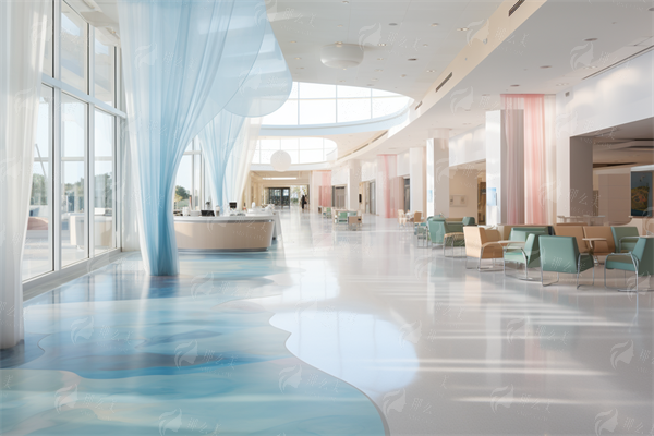 <strong>为什么云南人都认吴氏嘉美庄蔚强鼻修复？</strong>