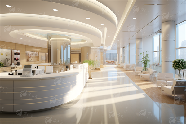 <strong>菏泽美合睿斯耳基底提升实例了解，附2025年价格参考及预约挂号方式</strong>