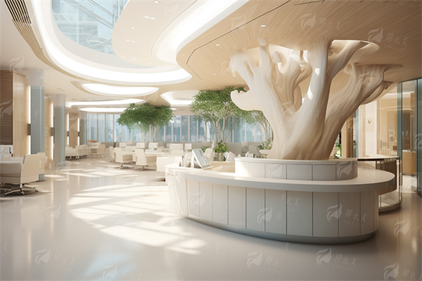 <strong>真人实例说话！石家庄美兔郝俊双眼皮术后180天跟踪记录</strong>