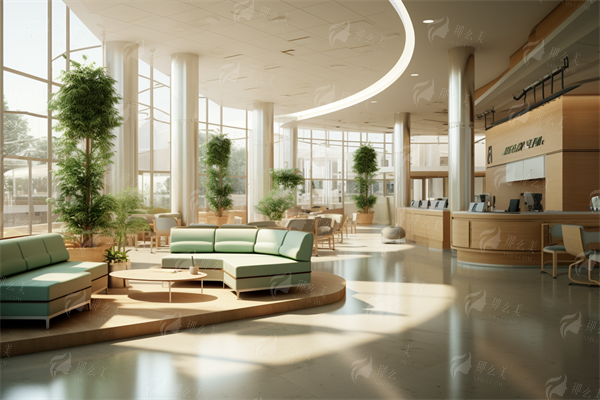 从淄博壹美纹眉价格2026全解析！不同款式价位对比+真人案例效果图，附线上预约方式