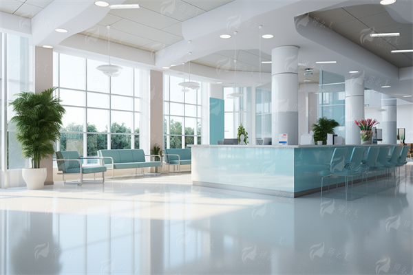 想了解吉林长春悦美汇鼻修复效果？真实案例与价格2026全解析，附预约方式