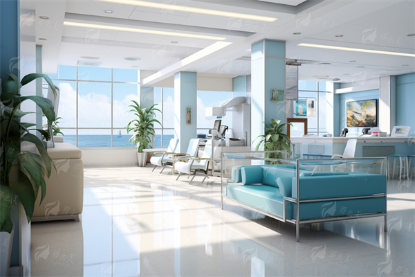 2026南通如东星范线雕价目表更新，预约方式与到院地址全公开