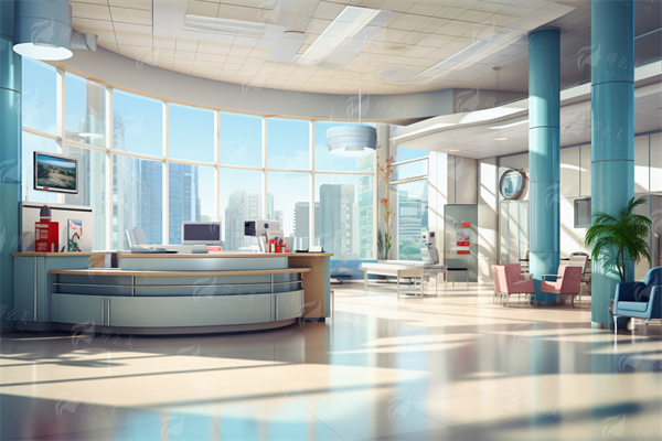 <strong>长春娅秘珠开眼角医生技术特色解析</strong>