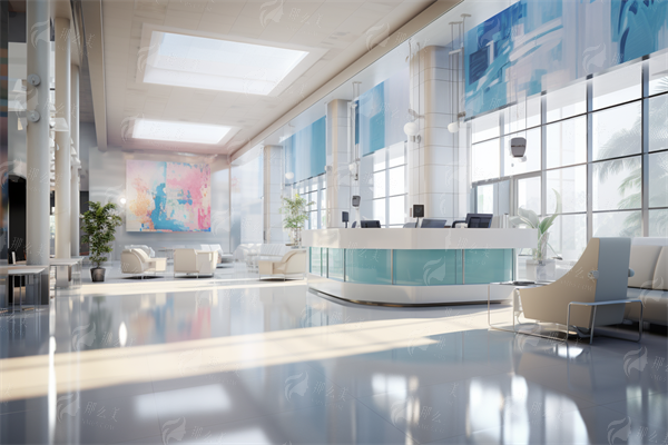 <strong>2025年吸脂价格对比分析</strong>