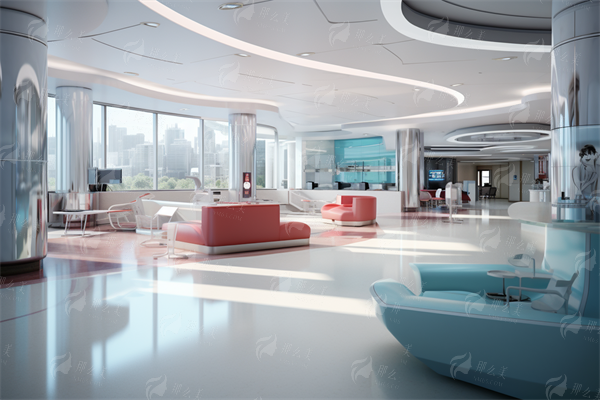 <strong>昆明娇点祛斑安心吗？四级资质+进口设备双重保护</strong>