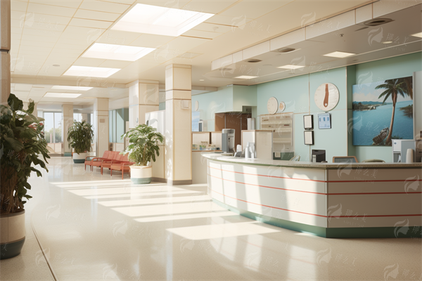 <strong>真人实例告诉你:成效到底有多惊艳?</strong>