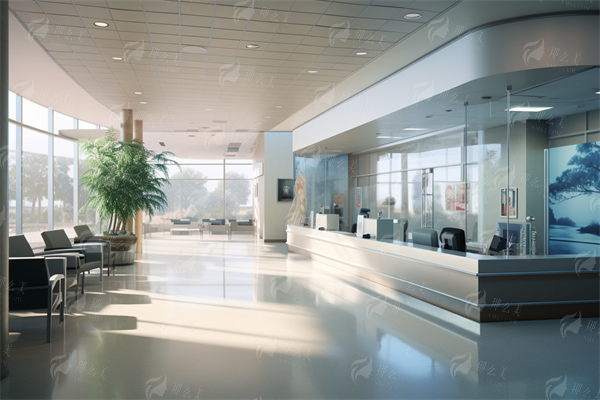 菏泽美合睿斯吊复位术2026价格全解析！医生技术特色+案例效果对比看，线上预约挂号已开启