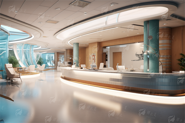 <strong>想知道昆明娇点整形注射抗衰成效如何？真实实例对比看</strong>