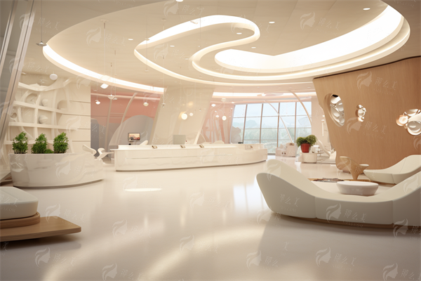 江苏南通如东星范脂肪填充效果对比看图2026，价格了解与预约方式全解析，线上挂号已开启