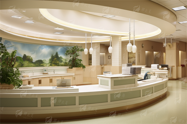 <strong>青海西宁千慈隆鼻成效自然吗?真人实例对比</strong>