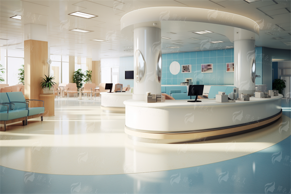 <strong>2025年昆明娇点祛斑价格表全公开，这样预约更省钱</strong>