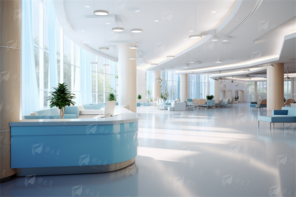 想了解昆明艺星汪志强肋骨鼻？汪志强医生肋骨鼻技术与预约方式全攻略，附价格参考