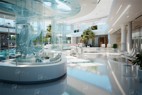 <strong>菏泽美合睿斯双眼皮术后护理小贴士</strong>