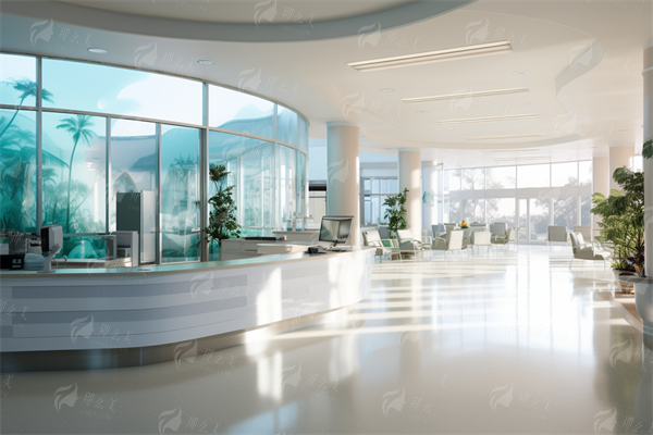 <strong>哪些人适合做幼态脸？</strong>