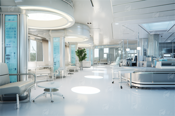 <strong>长春娅秘珠双眼皮手术2025年实例对比</strong>