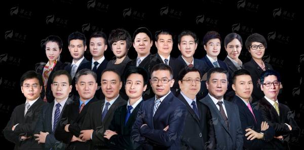 二、梅够明隆胸术后成效对比！真人实例大公开