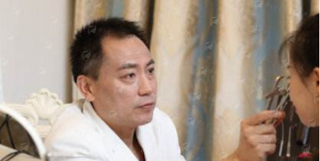 一、上海伊莱美拉皮手术技术怎么样？