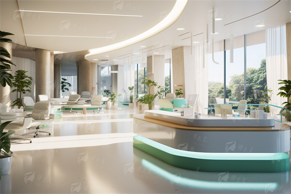 <strong>超全预约指南:从询问到术后一条龙</strong>