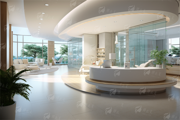 从石家庄美兔（怡美）整形吸脂全解析：2026价格对比、医生技术特色、案例效果全公开，附线上预约方式