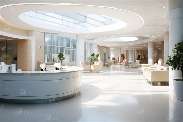 <strong>青海西宁千慈医疗美容怎么预约?导航指南来了</strong>