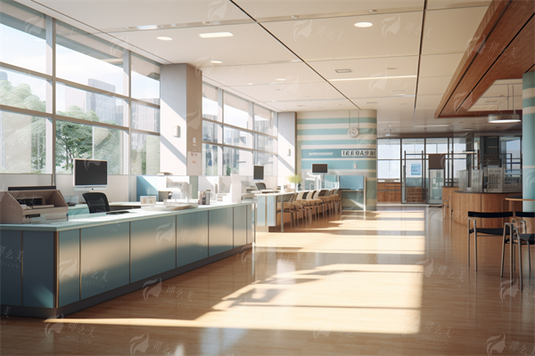 <strong>揭秘昆明娇点王润先隆胸价格2025年新趋势</strong>