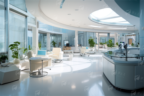 <strong>2025年千慈隆鼻收费明细及技术优势</strong>