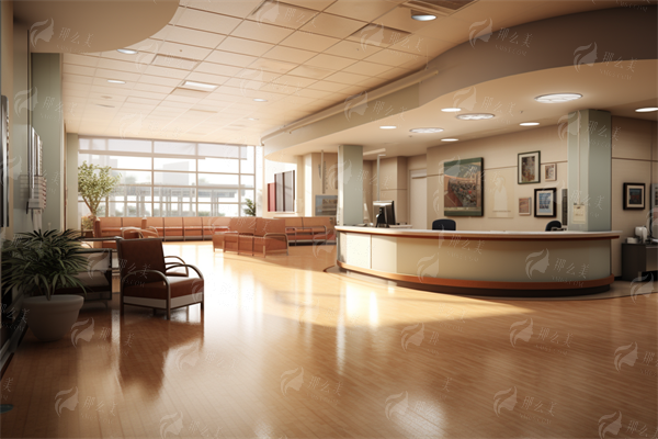 <strong>青海西宁千慈眼修复到院流程指南 线上预约更便捷</strong>