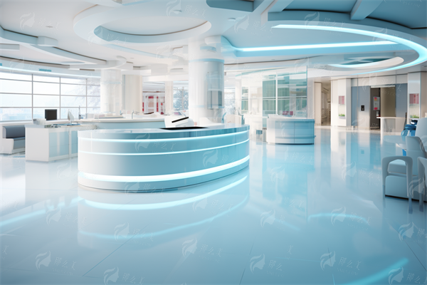 <strong>淄博丽美整形隆胸成效到底如何？真人实例说话！</strong>