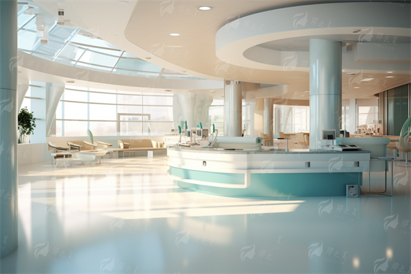 <strong>昆明娇点整形王润先隆胸术前术后必看指南</strong>