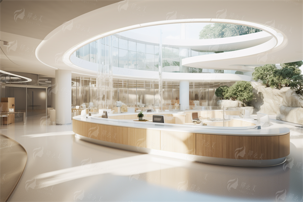 菏泽美合睿斯内窥镜丰胸2026价格分析，技术优势全解析，附医院地址及预约方式