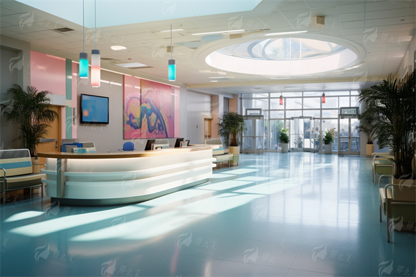 <strong>如何选择适合自己的西宁现代医美科瘦腿方案?</strong>