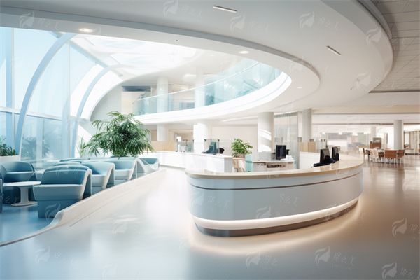 <strong>昆明吴氏嘉美庄蔚强隆鼻成效到底如何？真实实例对比</strong>