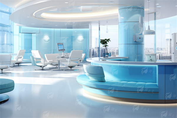 2026西宁现代医美科瘦腿价格分析及预约攻略，附真实用户反馈和线上挂号方式