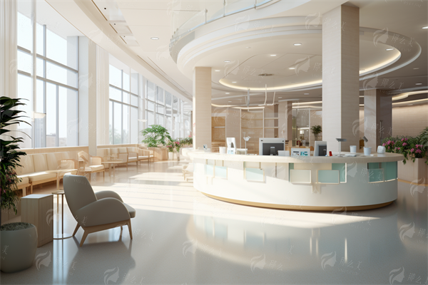 <strong>石家庄俏佳人医疗美容地址及预约方式</strong>